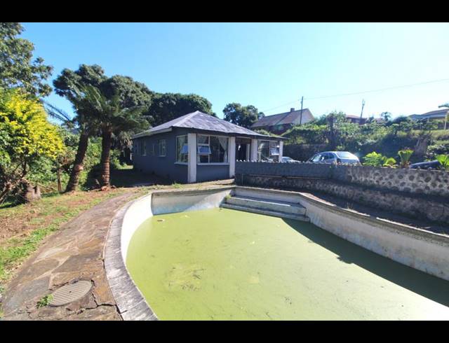 3 BEDROOM HOUSE FOR SALE IN MALVERN